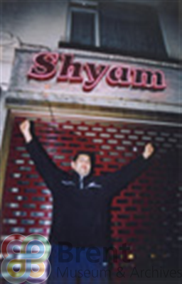 TH\CT\PI\PR\img009_th.jpg; 3720; ;